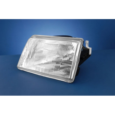 FARO DE LUZ PRINCIPAL (DELANTERO) - OPTICA VIC 774I