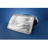 FARO DE LUZ PRINCIPAL (DELANTERO) - OPTICA VIC 774I