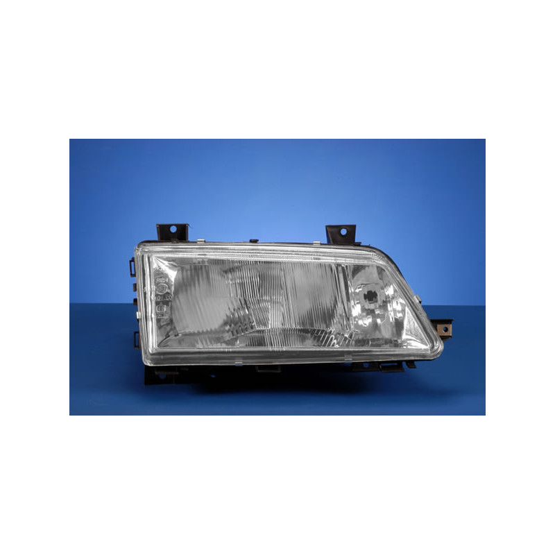 FARO DE LUZ PRINCIPAL (DELANTERO) - OPTICA VIC 775D