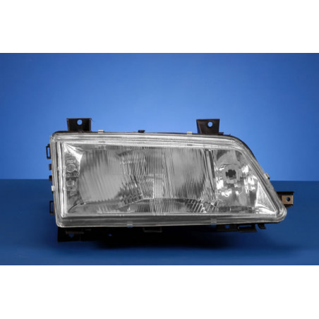 FARO DE LUZ PRINCIPAL (DELANTERO) - OPTICA VIC 775D