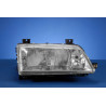 FARO DE LUZ PRINCIPAL (DELANTERO) - OPTICA VIC 775D