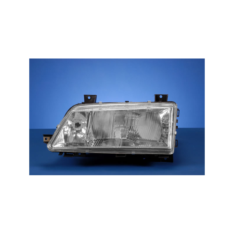 FARO DE LUZ PRINCIPAL (DELANTERO) - OPTICA VIC 775I