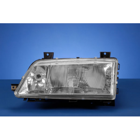 FARO DE LUZ PRINCIPAL (DELANTERO) - OPTICA VIC 775I