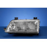 FARO DE LUZ PRINCIPAL (DELANTERO) - OPTICA VIC 775I