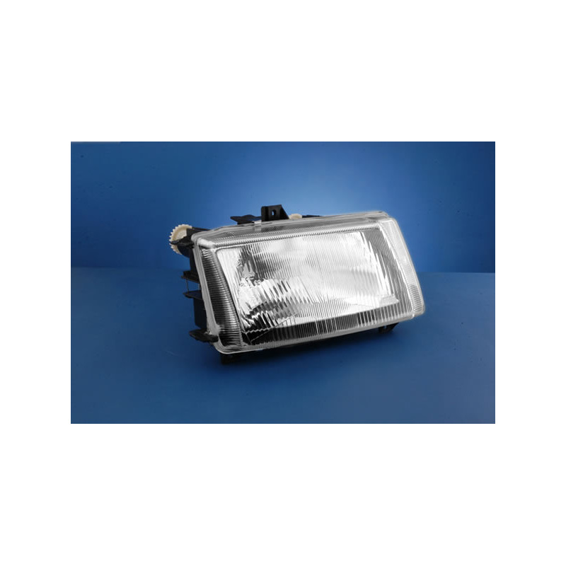 FARO DE LUZ PRINCIPAL (DELANTERO) - OPTICA VIC 776D