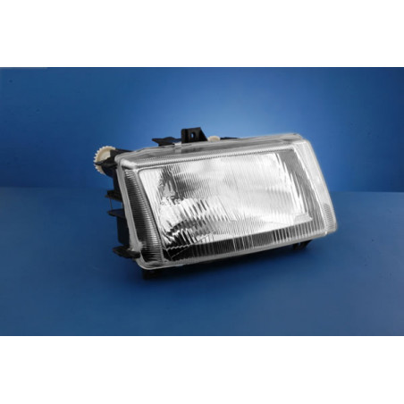 FARO DE LUZ PRINCIPAL (DELANTERO) - OPTICA VIC 776D