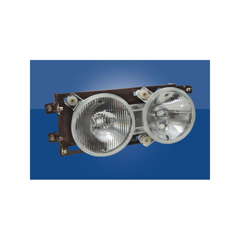 FARO DE LUZ PRINCIPAL (DELANTERO) - OPTICA VIC 897I