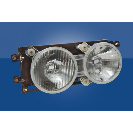 FARO DE LUZ PRINCIPAL (DELANTERO) - OPTICA VIC 897I