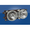 FARO DE LUZ PRINCIPAL (DELANTERO) - OPTICA VIC 897I