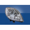 FARO DE LUZ PRINCIPAL (DELANTERO) - OPTICA VIC 898D