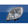 FARO DE LUZ PRINCIPAL (DELANTERO) - OPTICA VIC 898I