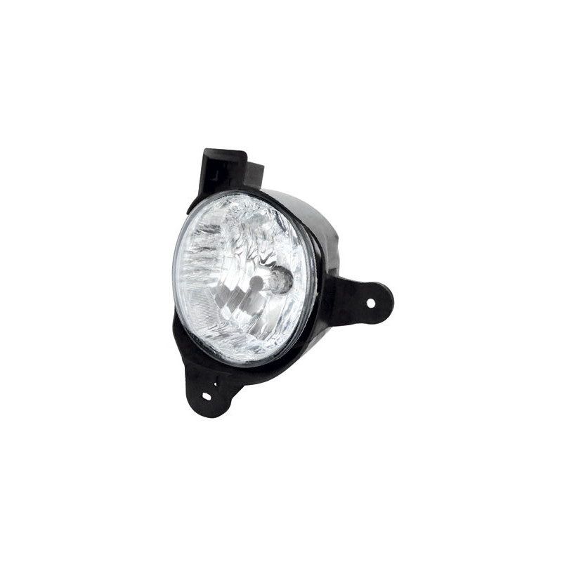 FARO DE LUZ AUXILIAR (DELANTERO) - ANTINIEBLA VIC 899D