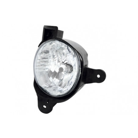FARO DE LUZ AUXILIAR (DELANTERO) - ANTINIEBLA VIC 899D