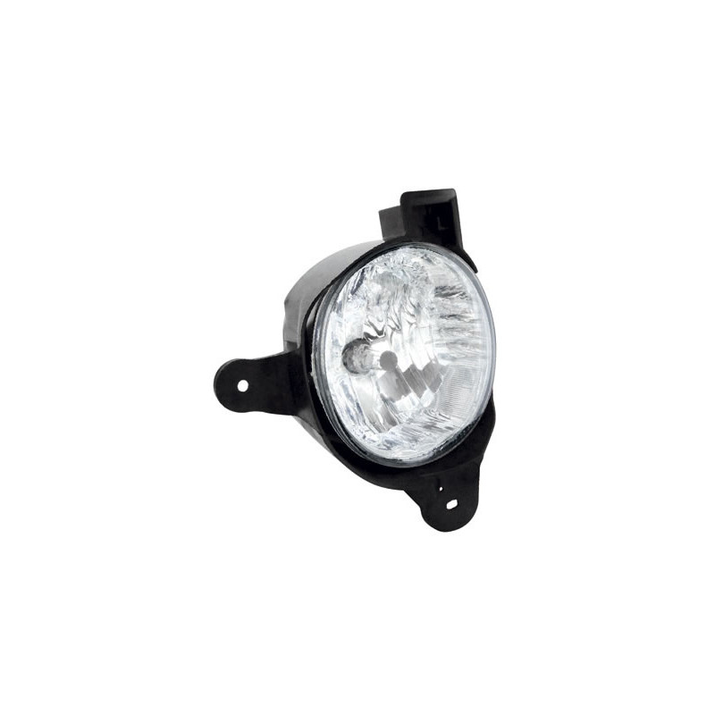 FARO DE LUZ AUXILIAR (DELANTERO) - ANTINIEBLA VIC 899I