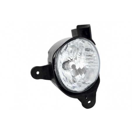 FARO DE LUZ AUXILIAR (DELANTERO) - ANTINIEBLA VIC 899I