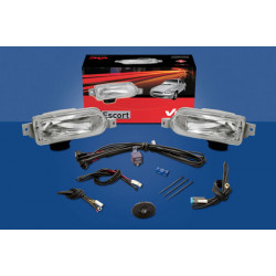 KIT DE FAROS AUXILIARES VIC...