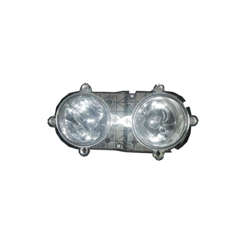 FARO DE LUZ PRINCIPAL (DELANTERO) - OPTICA VIC 901I