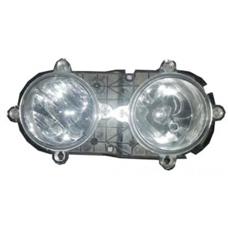 FARO DE LUZ PRINCIPAL (DELANTERO) - OPTICA VIC 901I