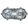 FARO DE LUZ PRINCIPAL (DELANTERO) - OPTICA VIC 901I