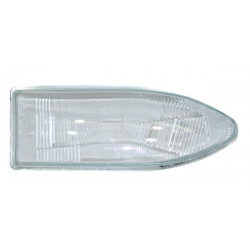CRISTAL DE OPTICA (VIDRIO)...