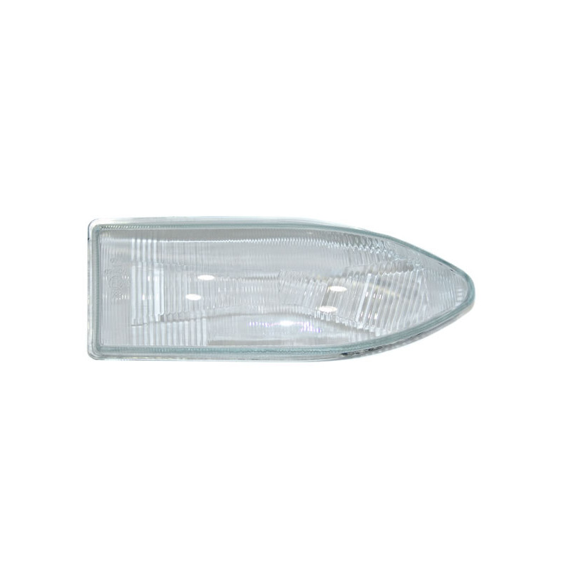 CRISTAL DE OPTICA (VIDRIO) VIC 111604