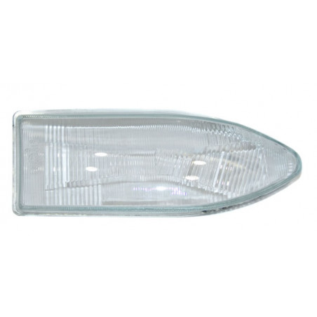 CRISTAL DE OPTICA (VIDRIO) VIC 111604