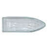 CRISTAL DE OPTICA (VIDRIO) VIC 111604