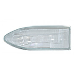 CRISTAL DE OPTICA (VIDRIO)...