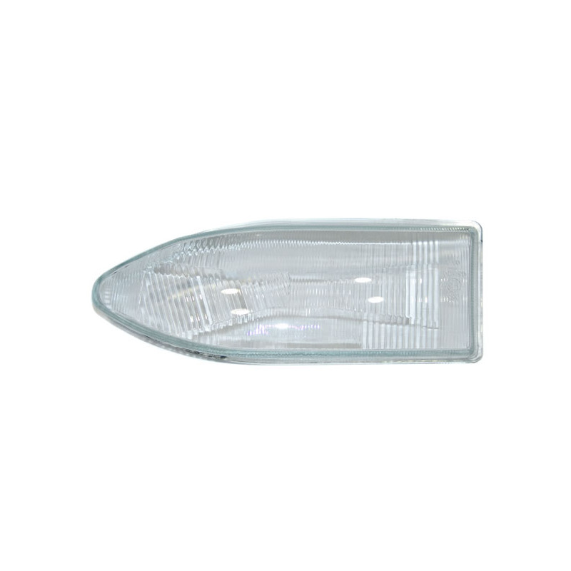 CRISTAL DE OPTICA (VIDRIO) VIC 111704