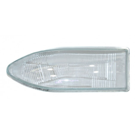CRISTAL DE OPTICA (VIDRIO) VIC 111704