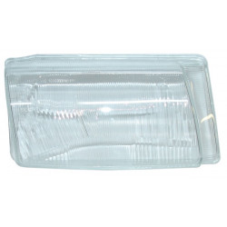 CRISTAL DE OPTICA (VIDRIO)...