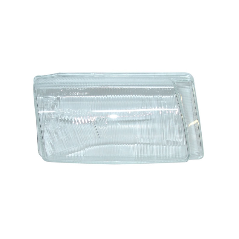 CRISTAL DE OPTICA (VIDRIO) VIC 111804