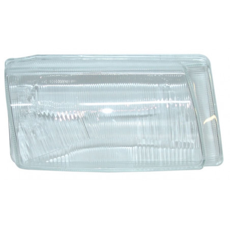 CRISTAL DE OPTICA (VIDRIO) VIC 111804