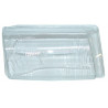 CRISTAL DE OPTICA (VIDRIO) VIC 111804