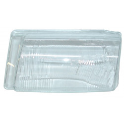CRISTAL DE OPTICA (VIDRIO)...