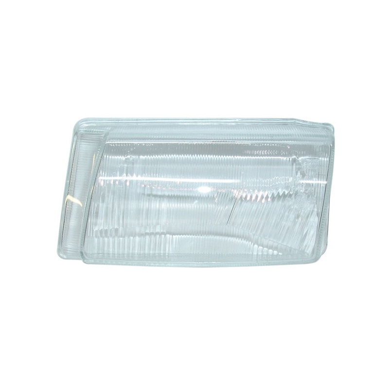 CRISTAL DE OPTICA (VIDRIO) VIC 111904