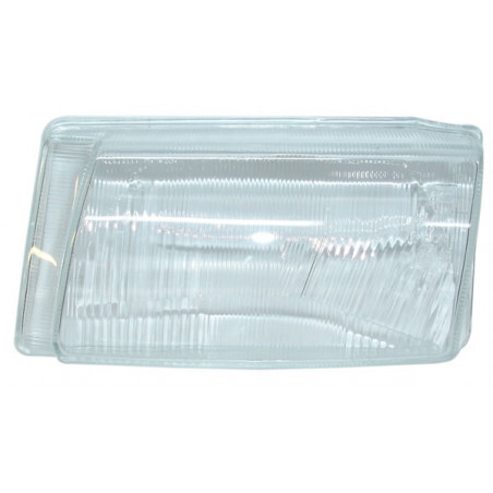 CRISTAL DE OPTICA (VIDRIO) VIC 111904