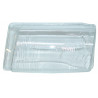 CRISTAL DE OPTICA (VIDRIO) VIC 111904