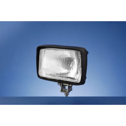 FARO UNIVERSAL VIC 111A
