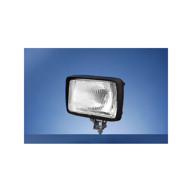 FARO UNIVERSAL VIC 111A