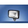 FARO UNIVERSAL VIC 111A