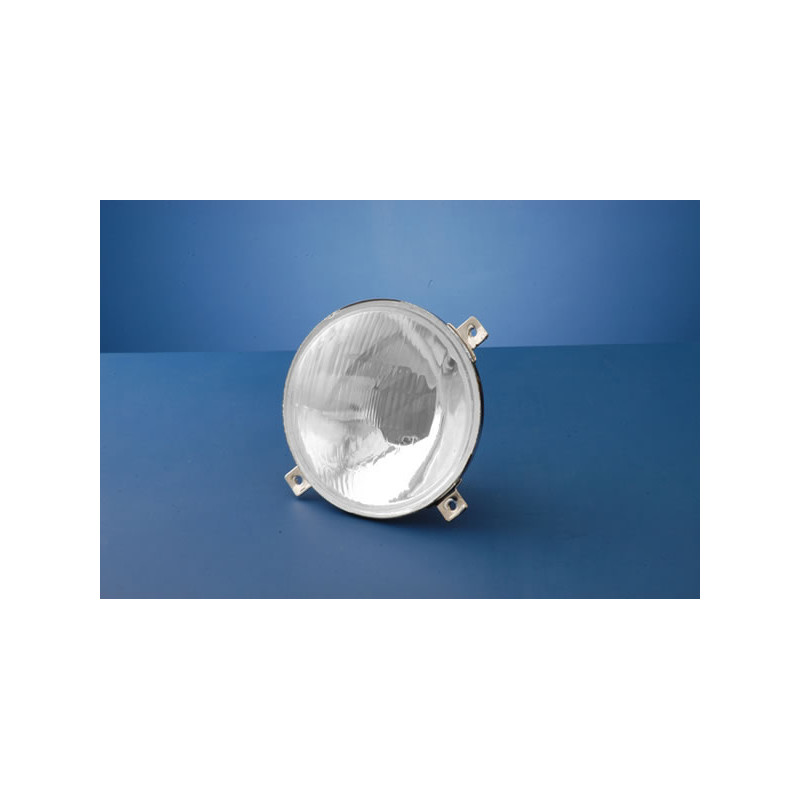 FARO DE LUZ PRINCIPAL (DELANTERO) - OPTICA VIC 112