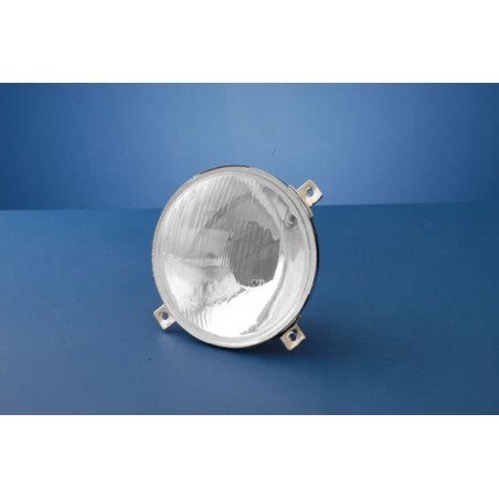 FARO DE LUZ PRINCIPAL (DELANTERO) - OPTICA VIC 112