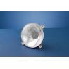 FARO DE LUZ PRINCIPAL (DELANTERO) - OPTICA VIC 112