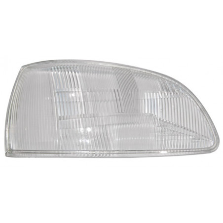 CRISTAL DE OPTICA (VIDRIO) VIC 112204