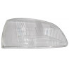 CRISTAL DE OPTICA (VIDRIO) VIC 112204