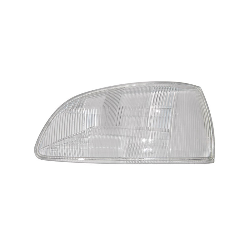CRISTAL DE OPTICA (VIDRIO) VIC 112304