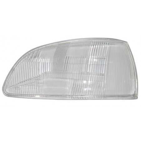 CRISTAL DE OPTICA (VIDRIO) VIC 112304