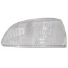 CRISTAL DE OPTICA (VIDRIO) VIC 112304