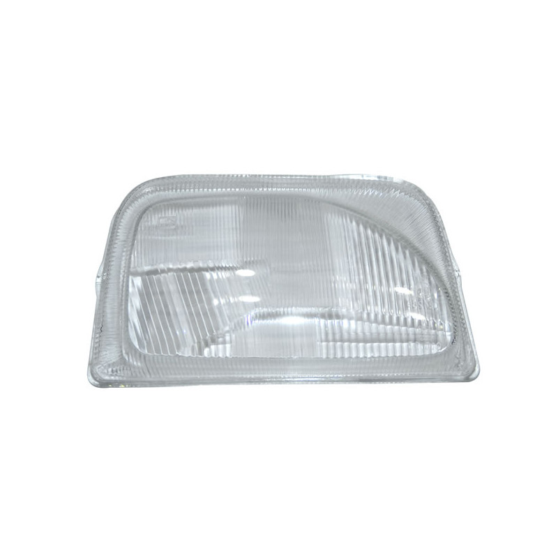 CRISTAL DE OPTICA (VIDRIO) VIC 112404